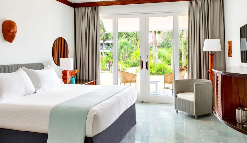 Couples Negril-Deluxe Beachfront 1_428